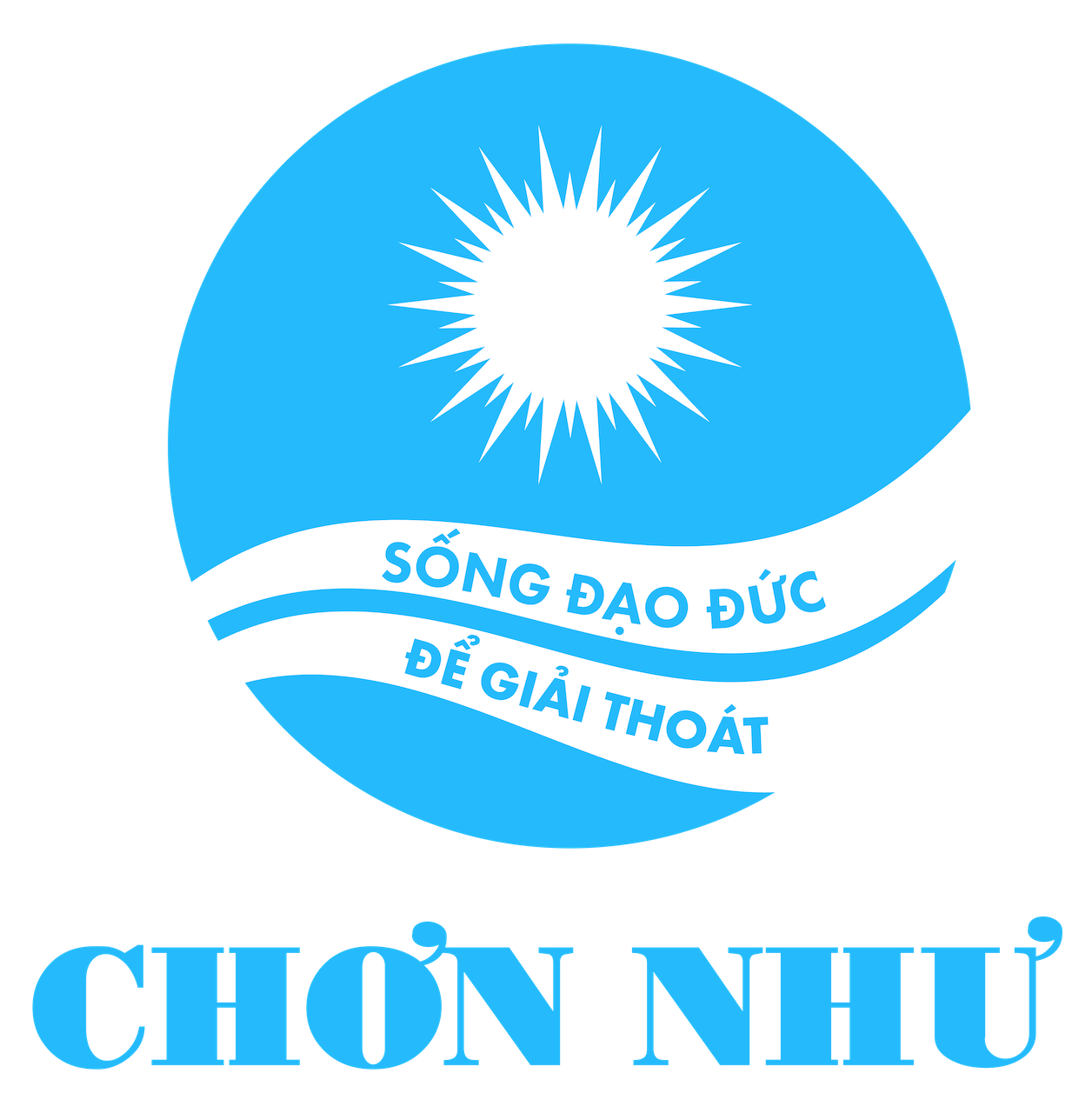 category image