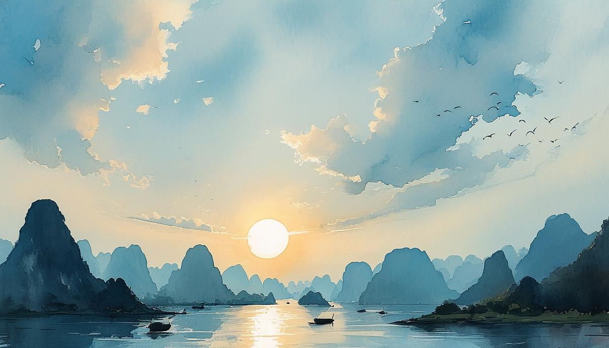 thuvienchonnhu.net